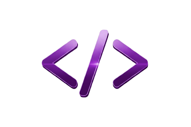 CodeMasterTool - Online Code Compiler & Developer Tools