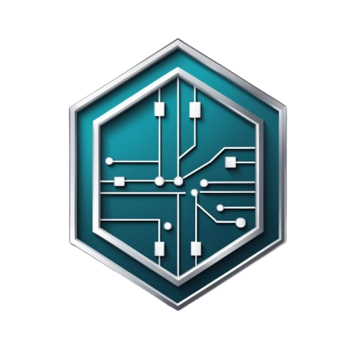 IoTZone - Tech & Electronics Platform