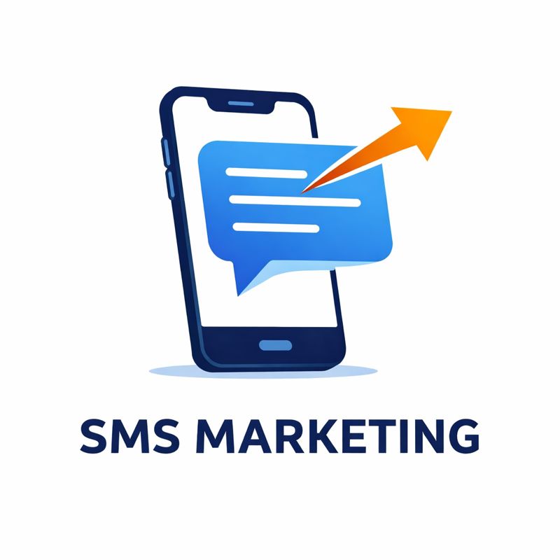 SMS & Email Marketing Automation Platform
